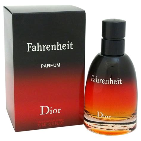 dior fahrenheit homme men|dior fahrenheit for men boots.